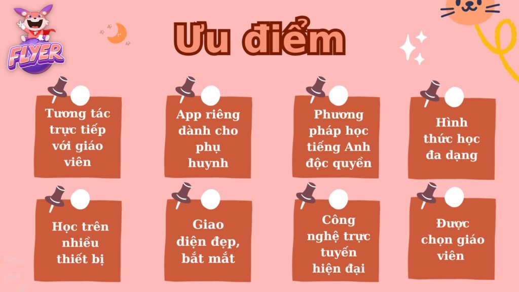 Review app Chip Chip - Ưu điểm